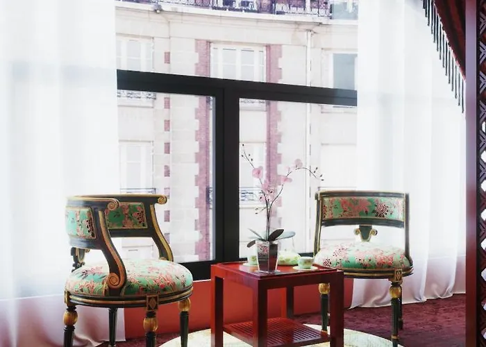 Zen * Hạ Long